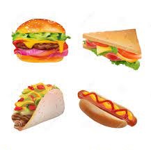 Hotdog: Sandwich or Taco?