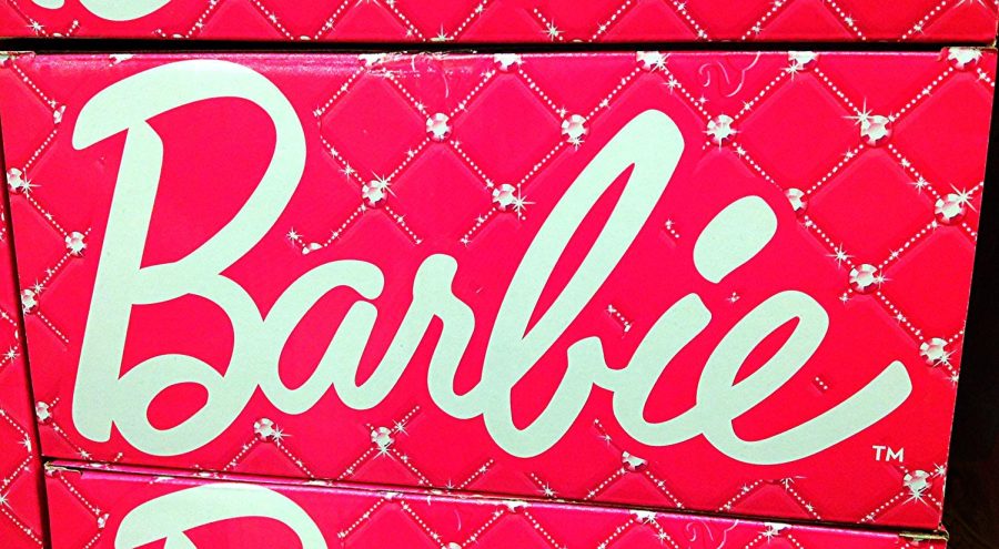 Barbie%2C+Why%E2%80%99d+You+Do+Raquelle+Dirty%21